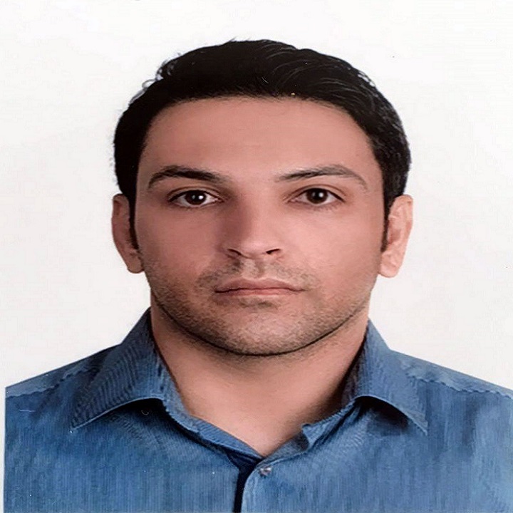 Fardin Heidari